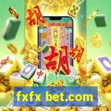 fxfx bet.com